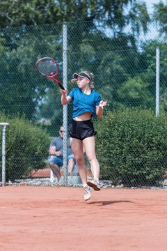 Bild 365 - Schillhorn Open